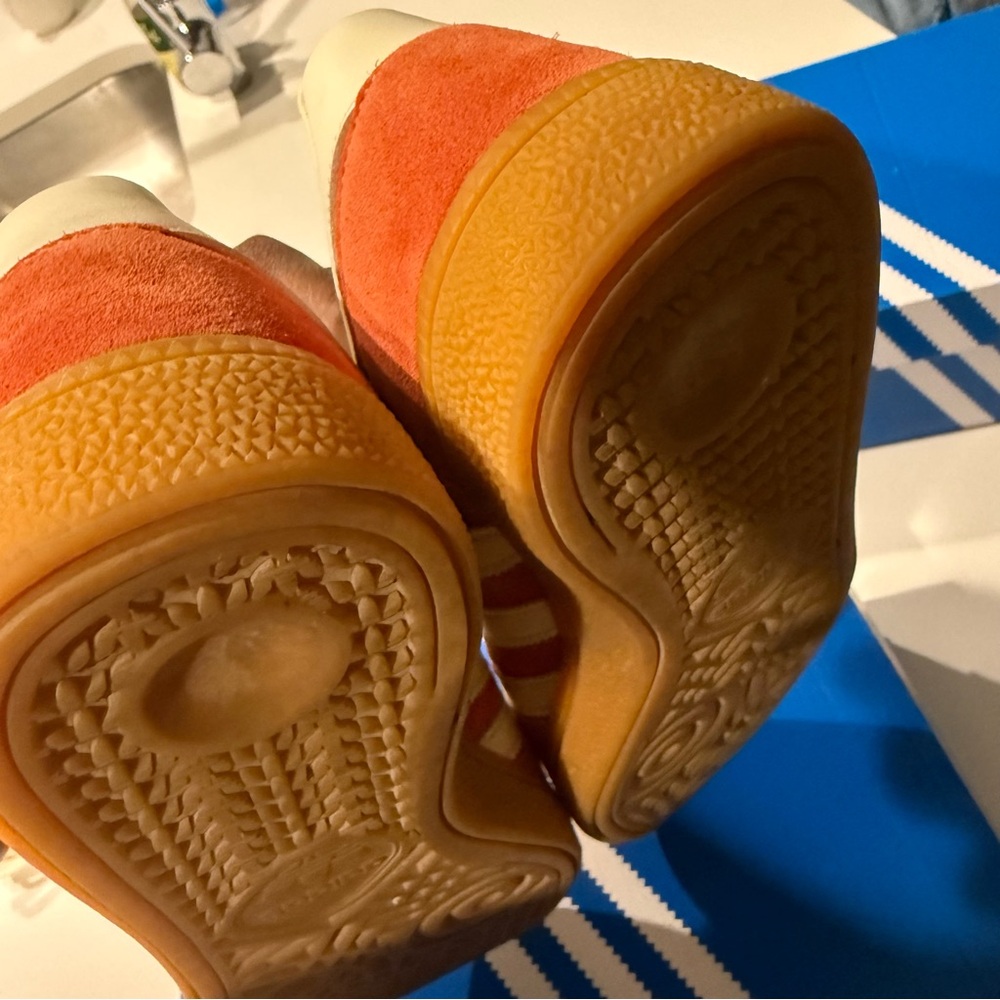 Adidas Spezial - Picture 4 of 5